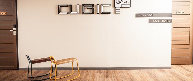 Фото Spittze Hotel Pratunam