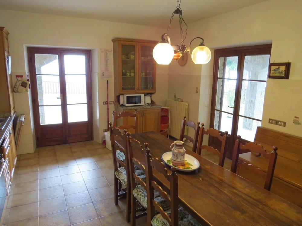 Фото Residenza L'oliveto