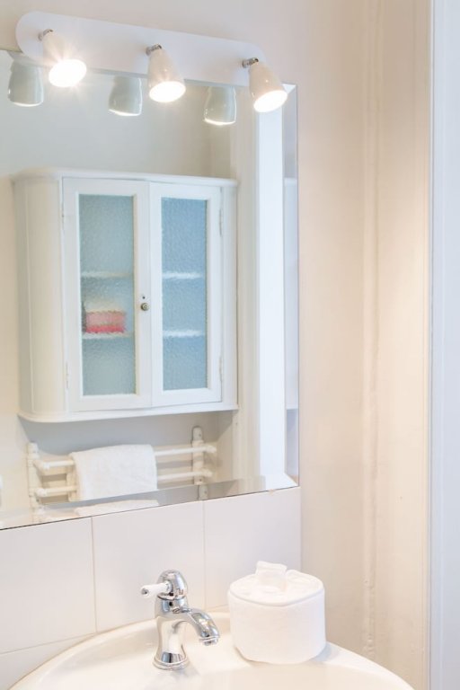 Фото La Maison du Marquis