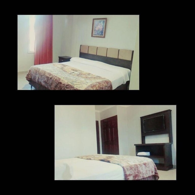 Фото Hotel Meryland