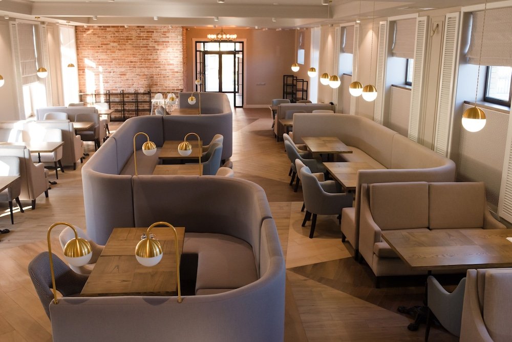 Фото Меридиан