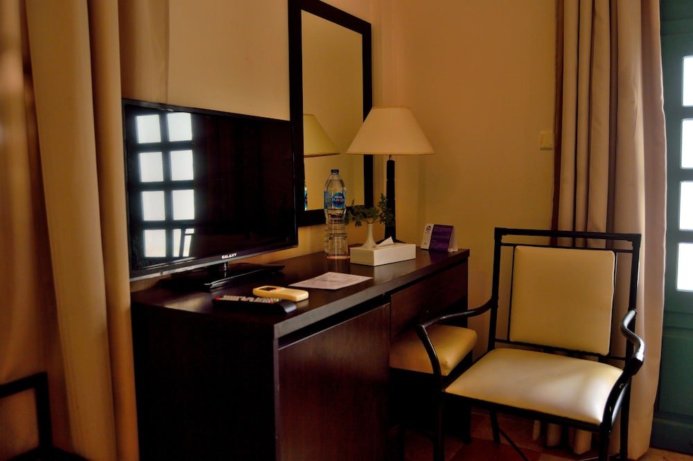 Фото JAZ Neo Naama Bay