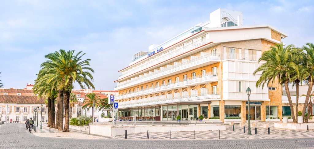 Фото Hotel Baia