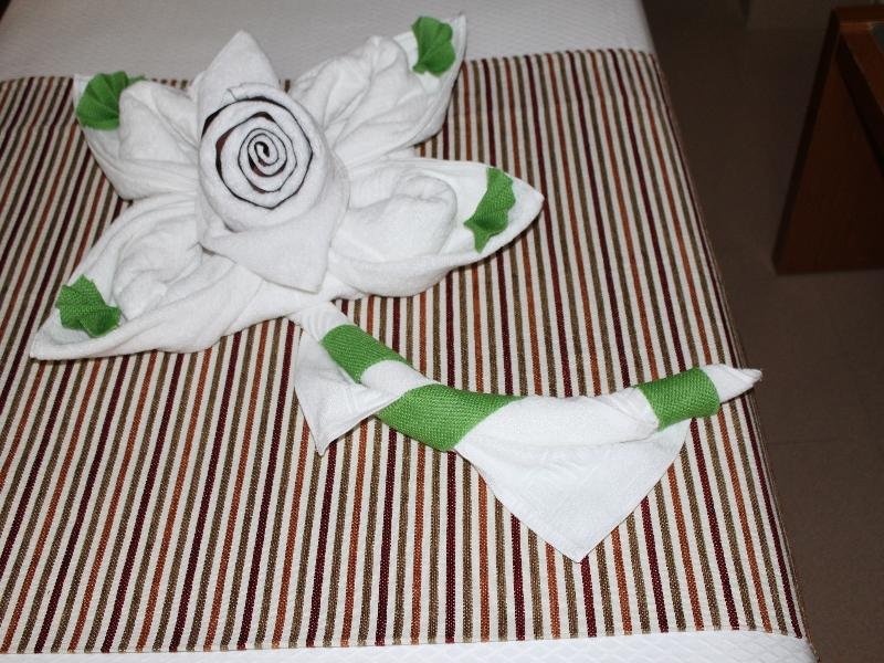 Фото Hotel Regio 2