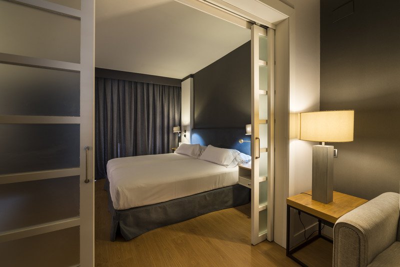 Фото Guitart Grand Passage