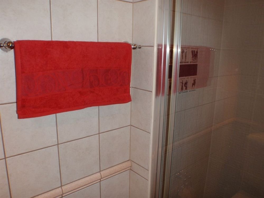 Фото Apartments Aspalathos