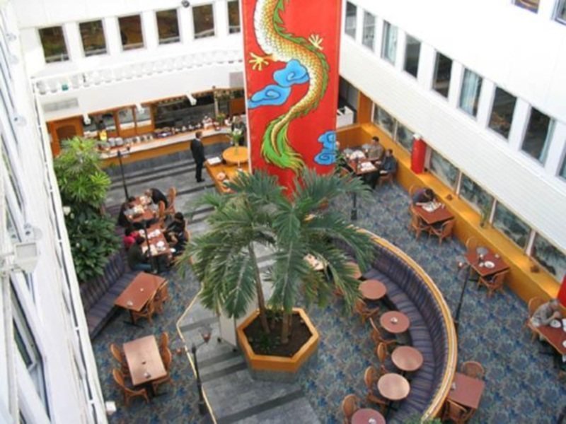 Фото 2Home Stockholm South