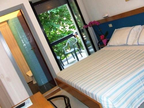 Фото Hotel Morotti