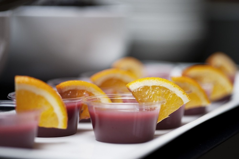 Фото Comfort Hotel Park