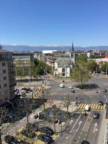 Фото Primadom Aparthotel