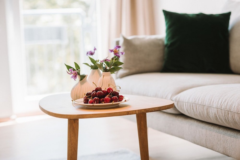 Фото Limehome Magdeburg Hasselbachplatz