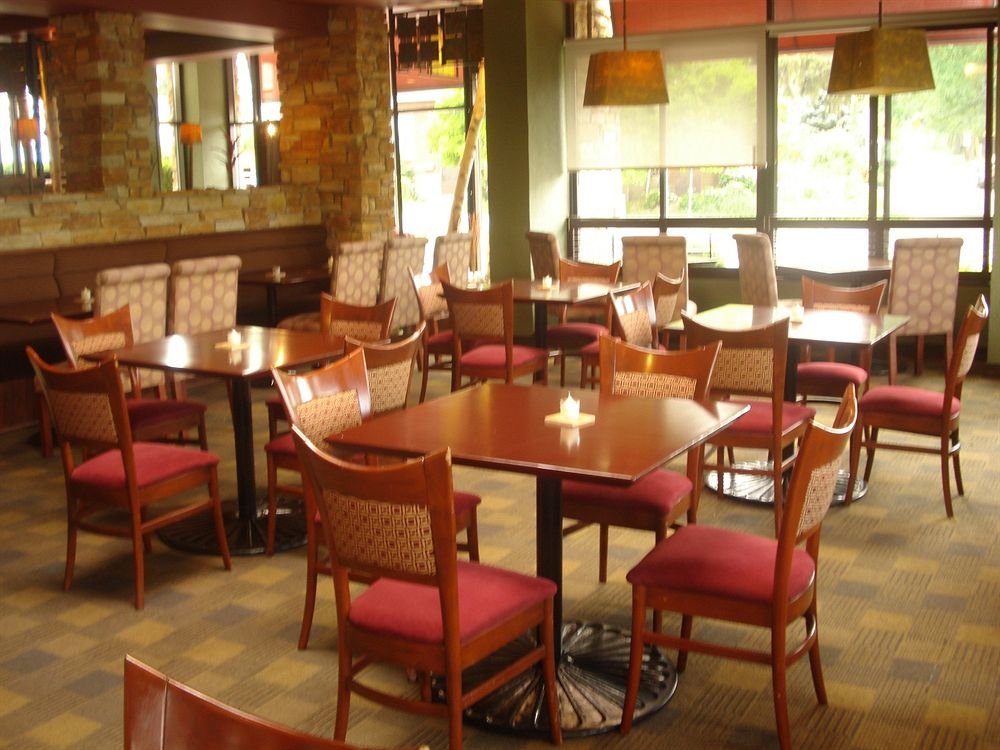 Фото River Rapids Inn