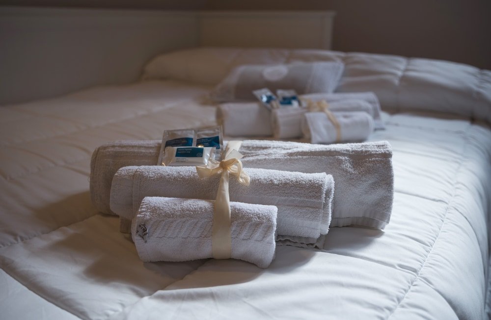 Фото La Casa di Ilde al Duomo - Luxury