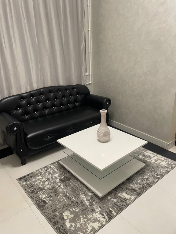 Фото Престиж