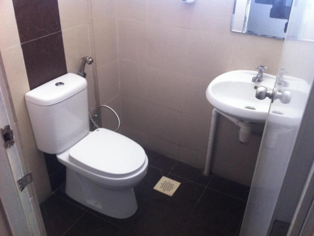 Фото Mks Backpackers Hostel - Dalhousie Lane