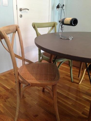 Фото Hotel M Club