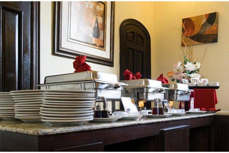 Фото Gran Real Yucatan