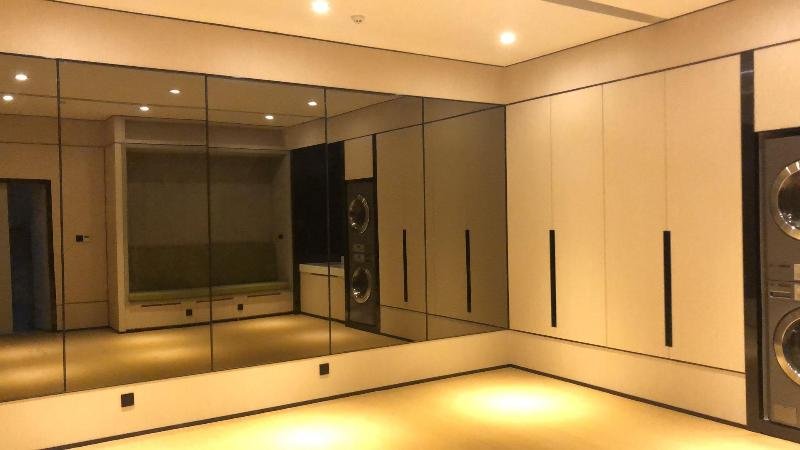 Фото Ji Hotel Xiamen Mingfa Plaza