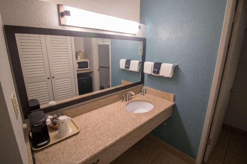 Фото Best Western San Marcos Inn