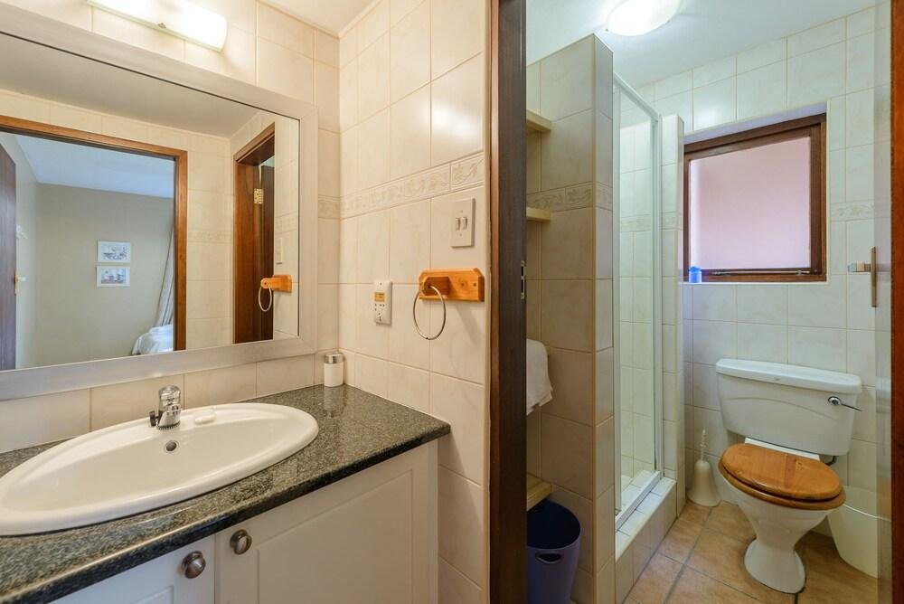 Фото San Lameer Villa Rentals 1926