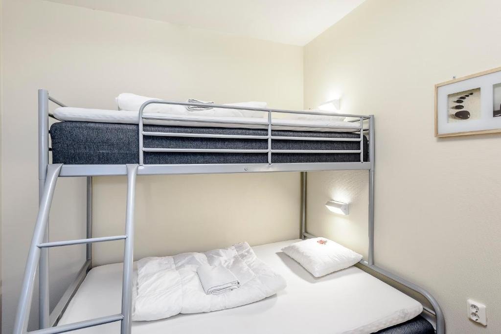 Фото City Hostel