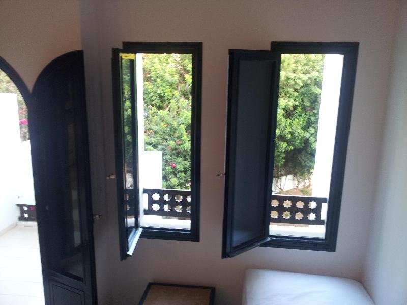 Фото Les Jardins D'Agadir Club Resort