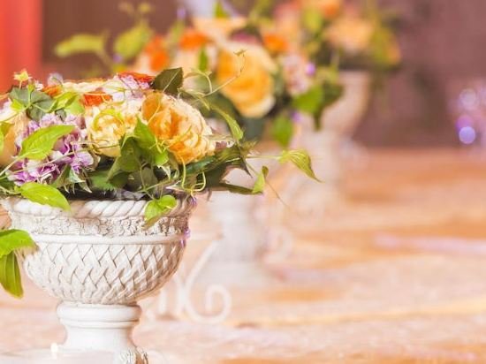 Фото Select Royal Yatsushiro