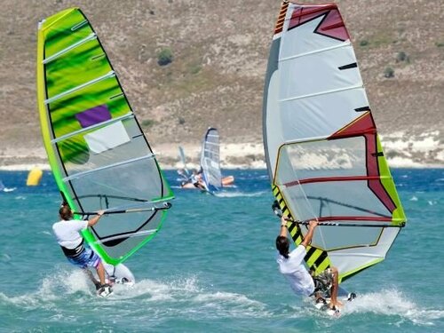 Внешний вид отеля Renaissance Izmir Hotel в Конаке, фото 4