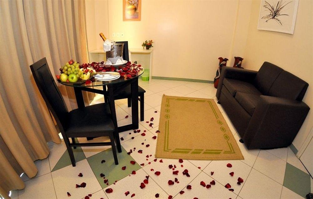 Фото Sandrin Praia Hotel