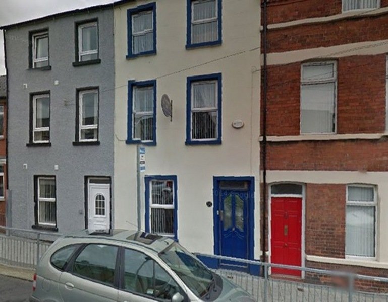 Фото Phoenix B&b