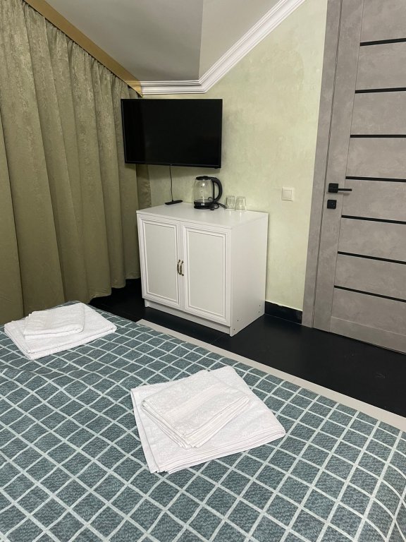 Фото Престиж