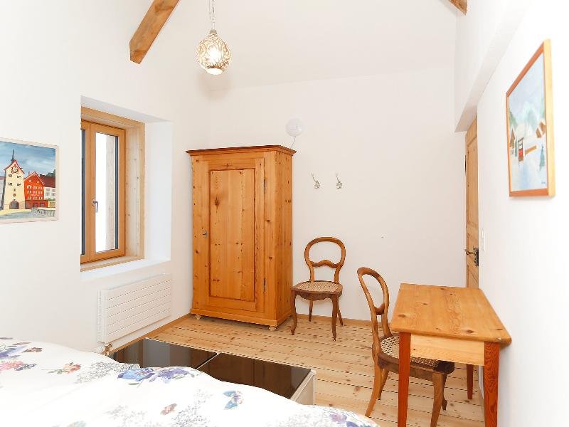 Фото Das Ferienhaus Von Capeller