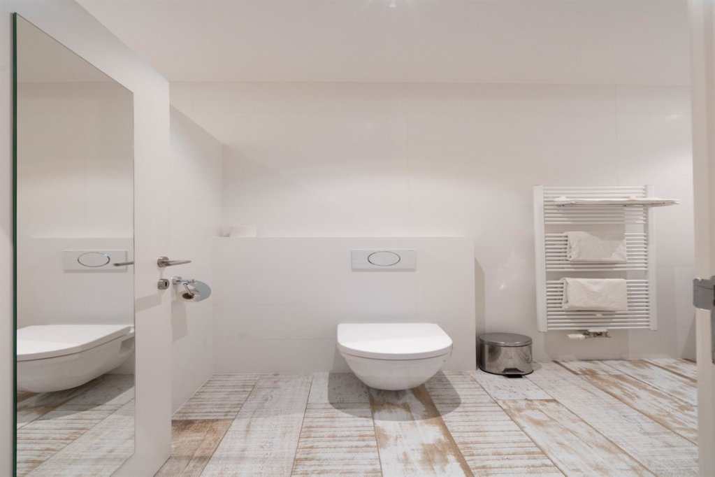 Фото Hotel du Theatre