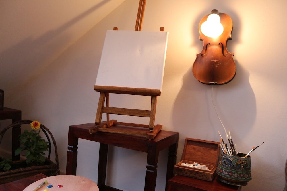 Фото Dubrovnik Sweet House