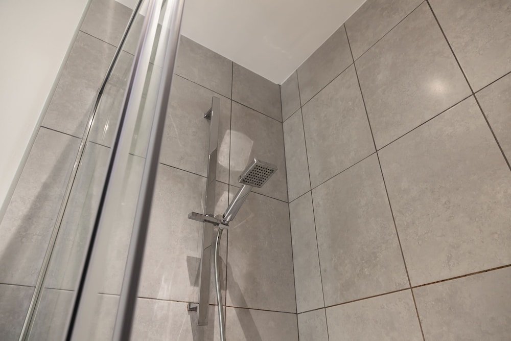 Фото Approved Serviced Apartments Stanley Street