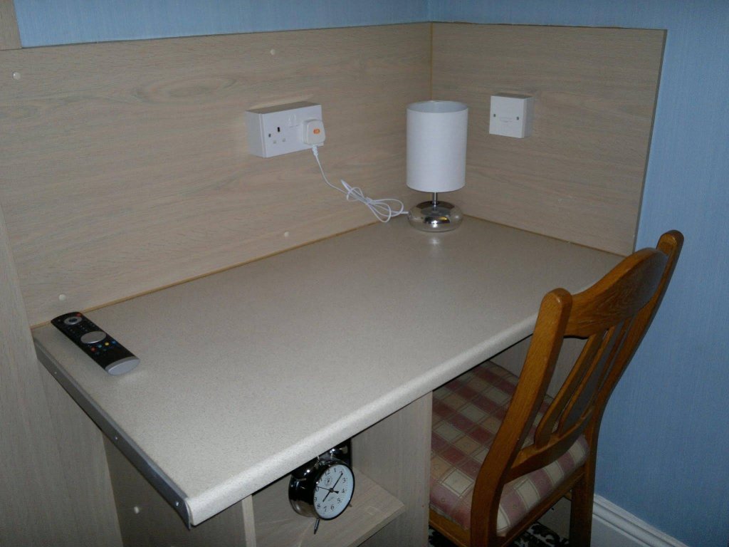 Фото Annie'S Guest House