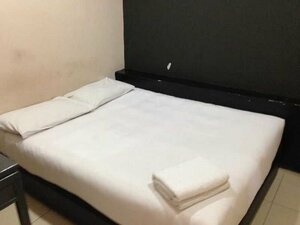 Gostinica Smart Hotel Seksyen 15 Shah Alam V Shah Alame Malajziya Yandeks Puteshestviya