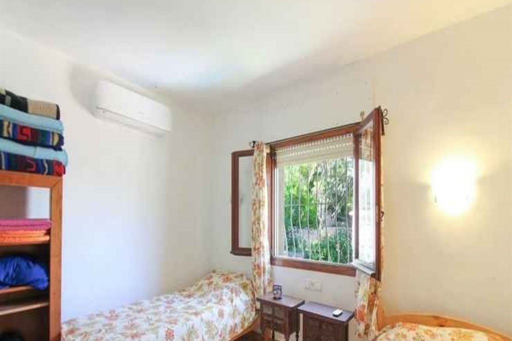 Фото Villa Maryvilla 45 - Plaza Mayor