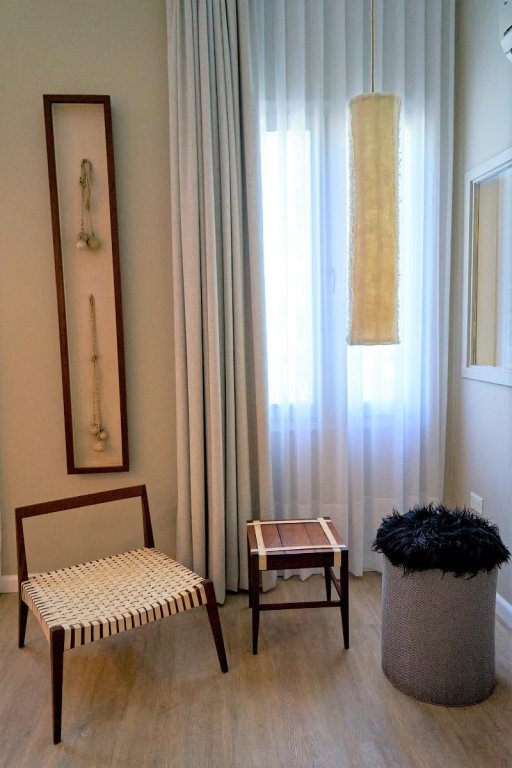 Фото Rendez-Vous Hotel Buenos Aires