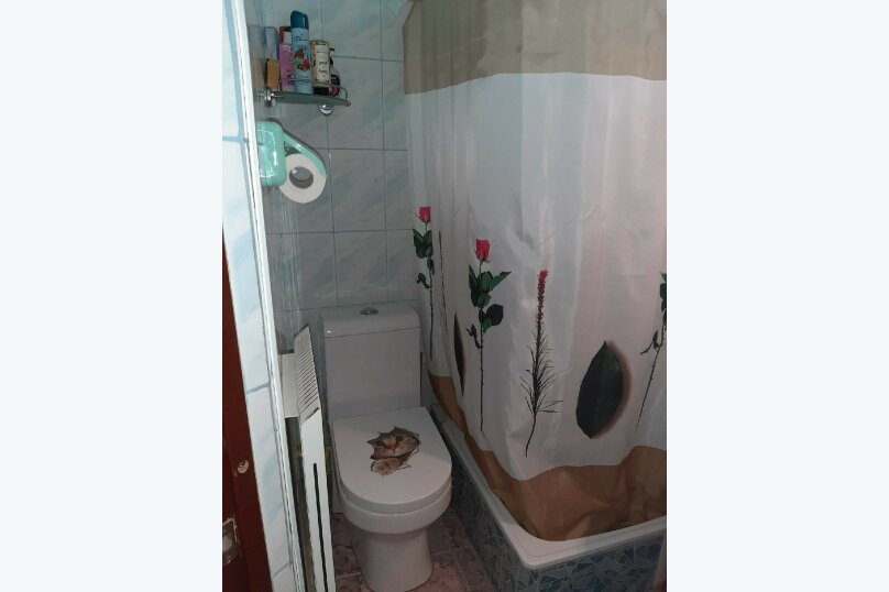 Фото У Галины