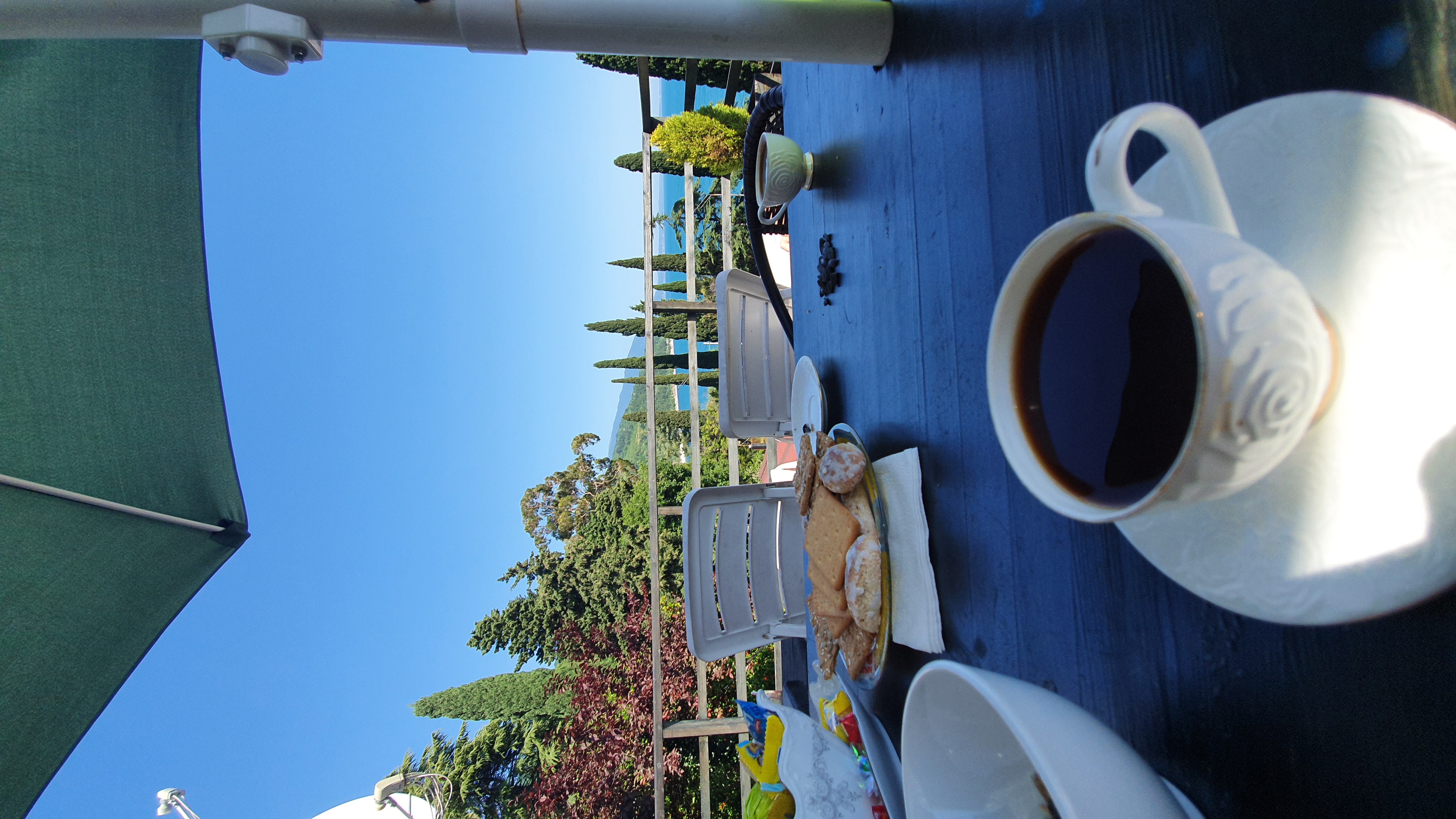 Фото River hotel