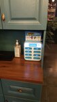 Бери Заряд (Kalinina Avenue, 2А/1), power bank rental