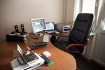 Zhenshchina - chastny detektiv Syshik.com (Gerasima Kurina Street, 14к2) ، وكالة تحقيق