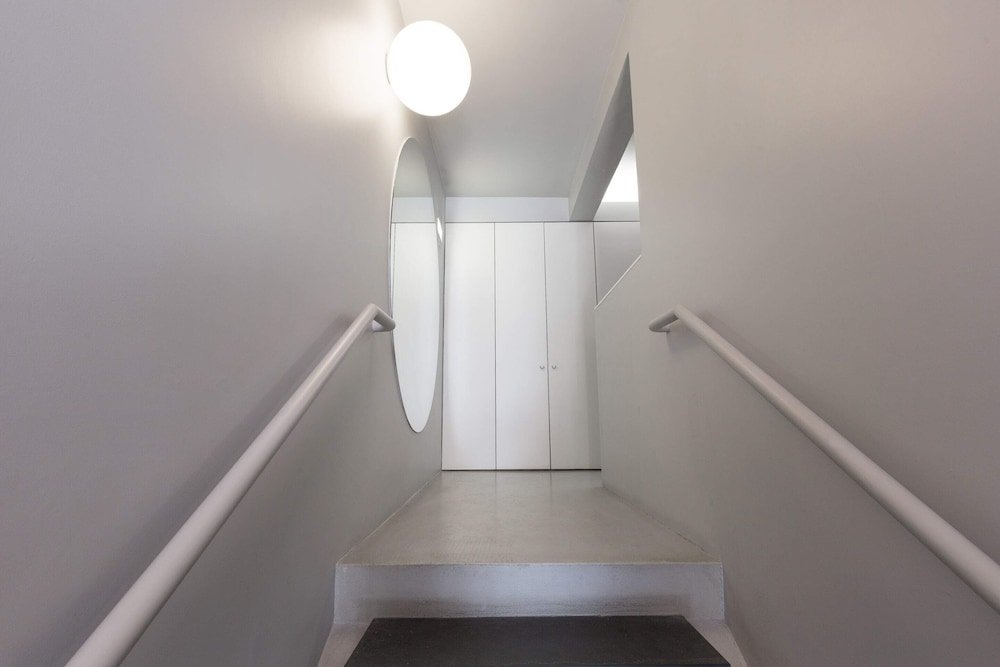 Фото Spot Apartments Trindade