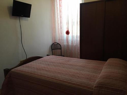 Фото Hotel La Torretta