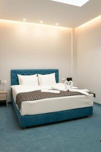 Гостиница Hotel Jelena