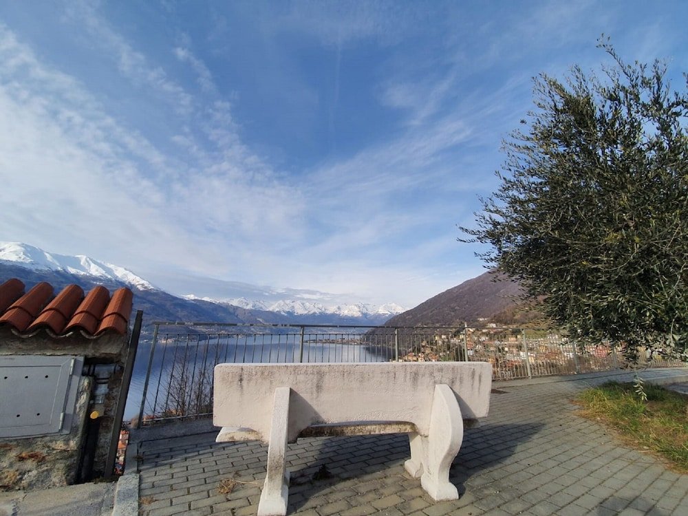 Фото Bellano Terrazzo