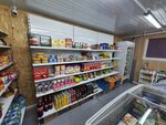 Продукты (selo Chapayevo, Tsentralnaya ulitsa, 22) ، محل بقالة