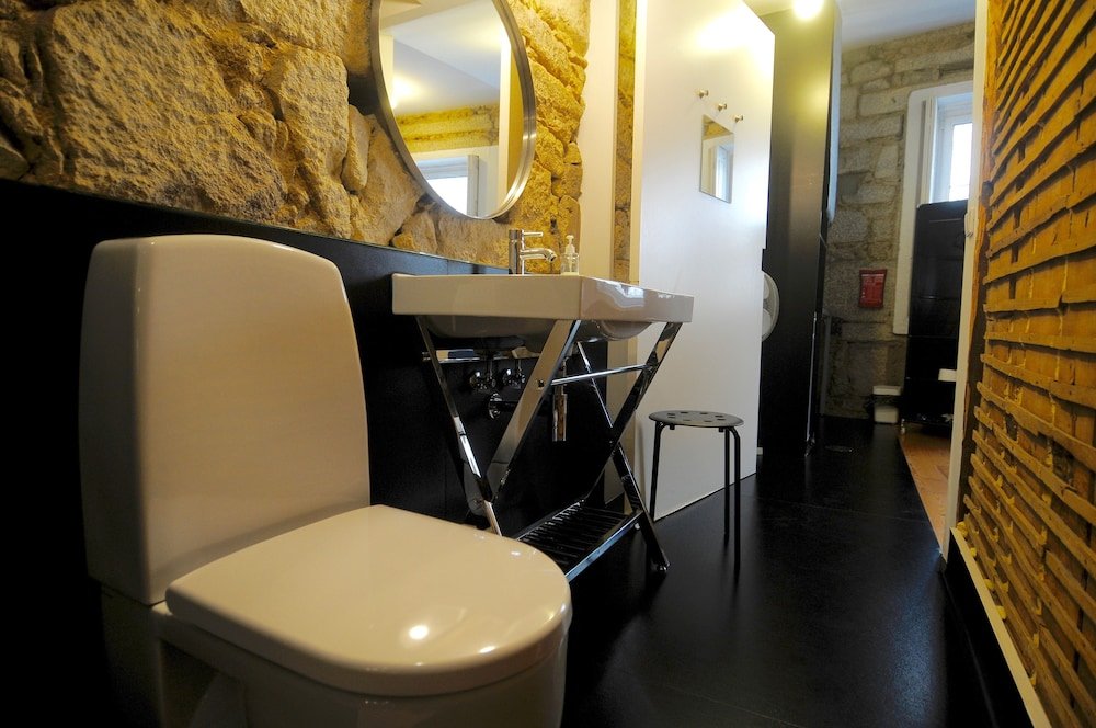 Фото Belomonte River View Apartments