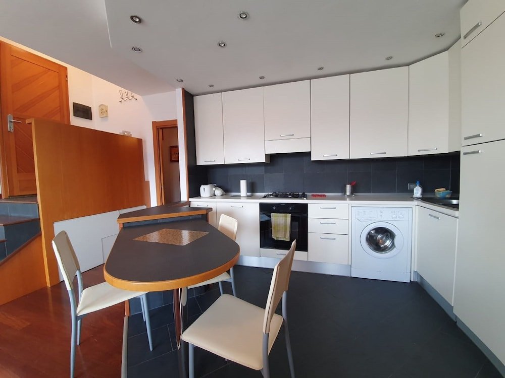 Фото Bellano Terrazzo